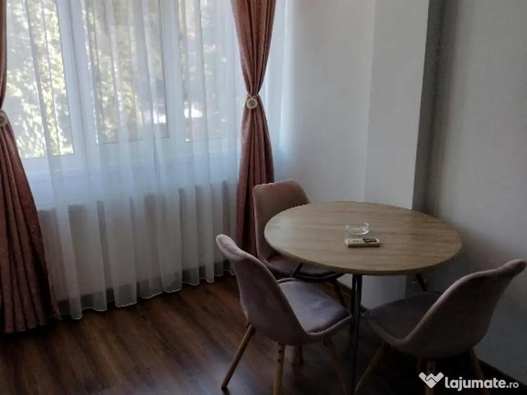 Garsoniera de inchiriat hipodrom - 1