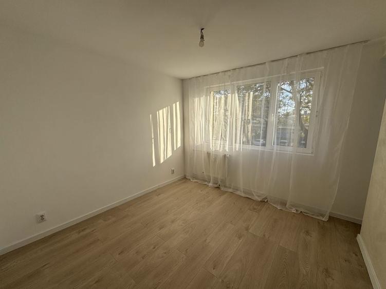 Apartament 2 camere Grivita, Titulescu, Banu Manta, Basarab, proprietar - 1