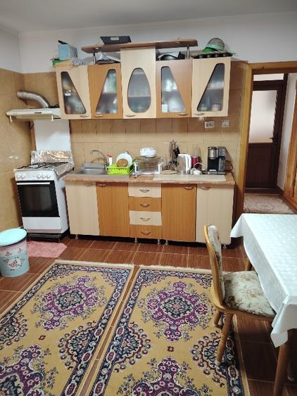 Casă/casă de vacanță  - 14