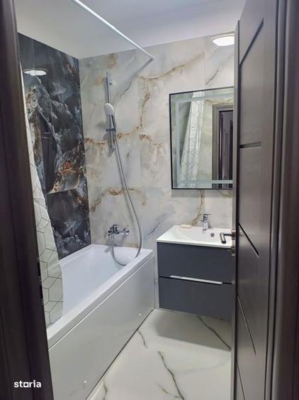 Direct Proprietar-Apartament 2 camere - 2