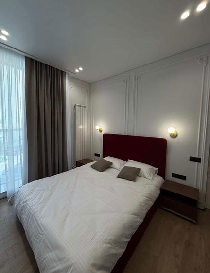 Apartament in chirie - 7