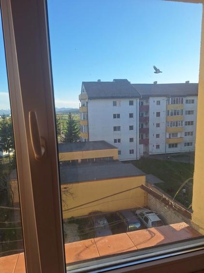 Garsoniera Brasov - 1
