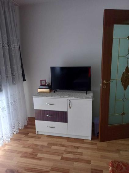 Casa de vanzare persoana privata - 5