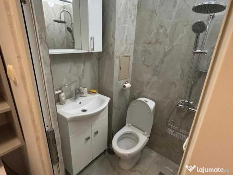 Alba iulia zepter moise nicoara parter - 3