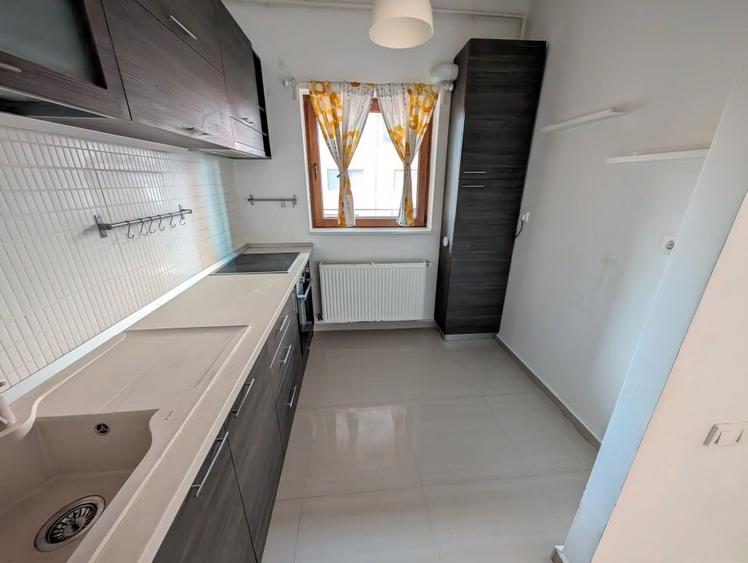 Apartament 3 camere 74mp | 0 comision | Otopeni | Mobilat utilat - 20