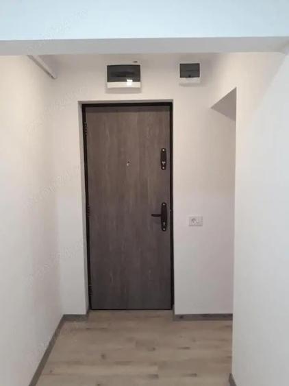 Apartament 2 camere, Petro?ani Nord - 10