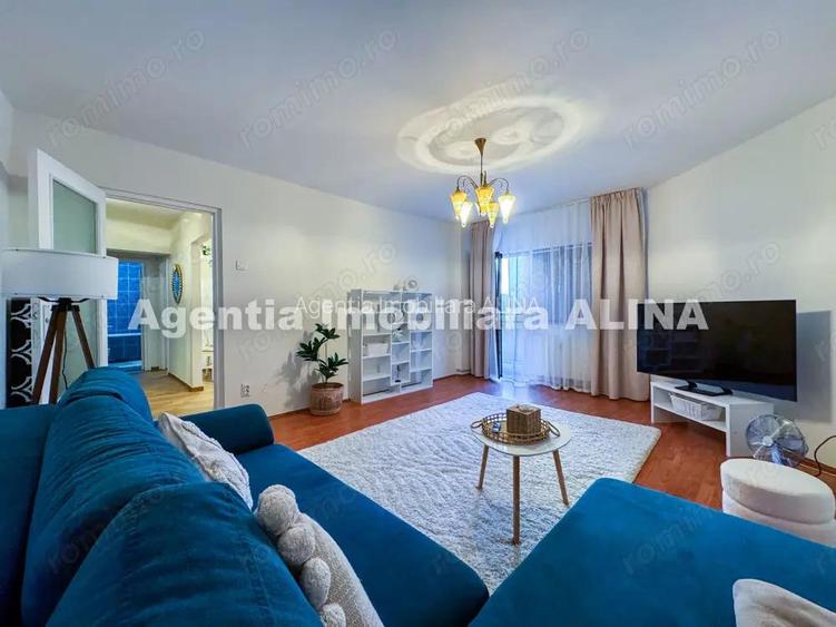 Ap. 2 camere in Deva, zona Decebal, suprafata utila 53 mp, decomandat, etaj 2, mobilat si utilat... Ap. 2 camere in Deva, zona Decebal, suprafata utila 53 mp, decomandat, etaj 2, mobilat si utilat...