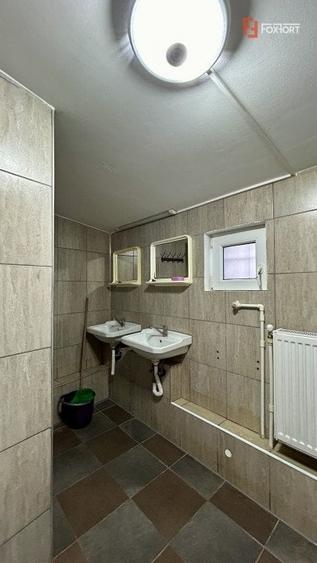 Comision 0% Casa 5 camere - panouri fotovoltaice in Sanandrei - 30