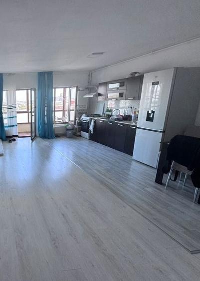 Apartament 2 camere voluntari - 2