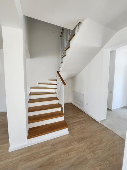 Duplex LA CHEIE limita sector 5-Bragadiru! - 11