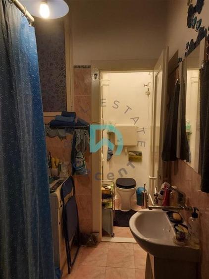 Apartament  zona Aro Palace, Brasov - 18