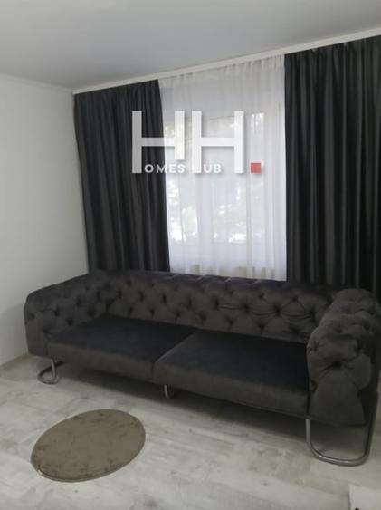 Apartament 3 camere, 72 mp, locuinta sau spatiu birou | Nicolae Grigorescu - 1