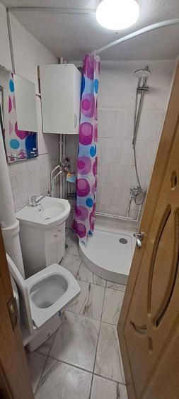 Garsoniera de vanzare central - 1