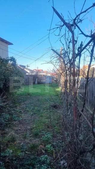 CASA +teren NEGOIESTI-PH - 10