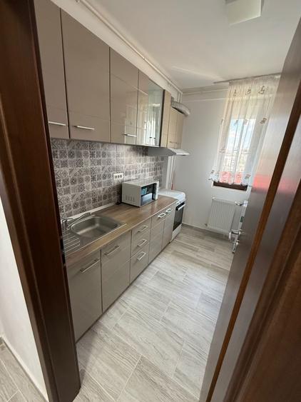 apartament strada alunului - 4