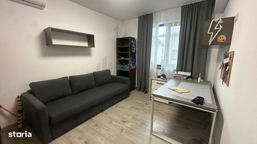 Casa 4 camere I Ghencea - 5