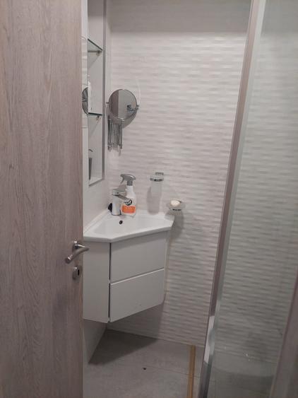 VANZARE 3 CAMERE - 9