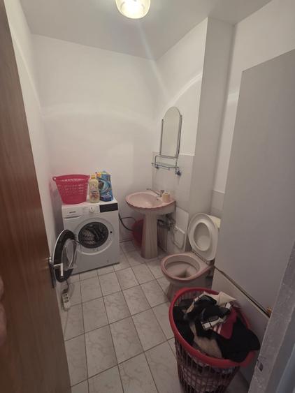 APARATORII PATRIEI - 11