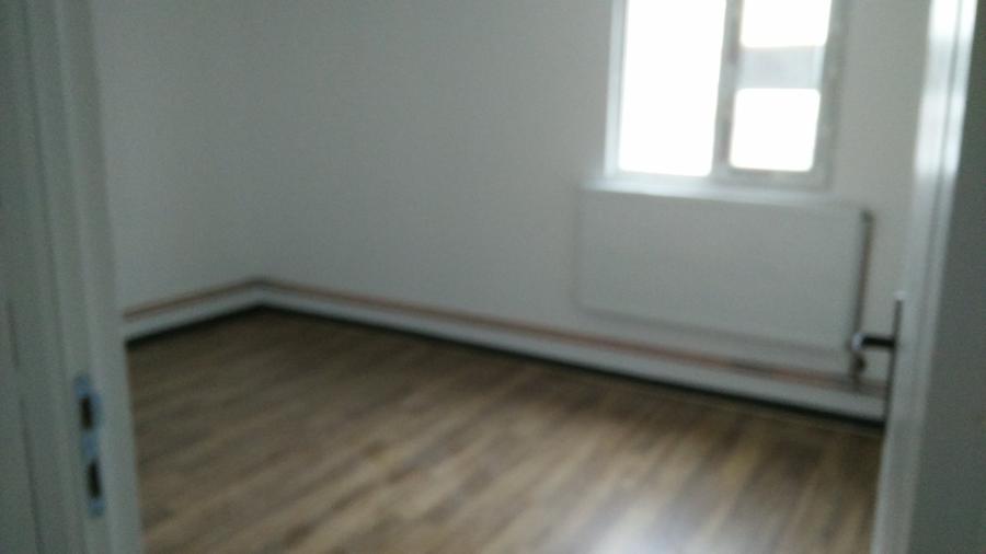 Casuta cocheta langa Valenii de Munte - 8