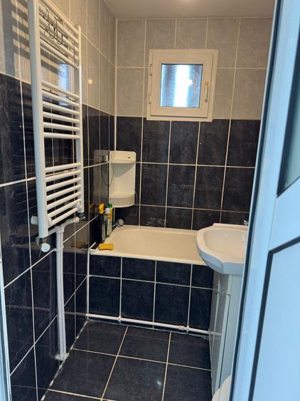 De închiriat – Apartament 2 camere – Str. Ripiceni  COMISION 0 - 12