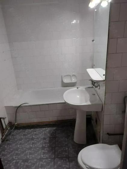 Studio-Garsoniera in centrul Bra?ovului - 5