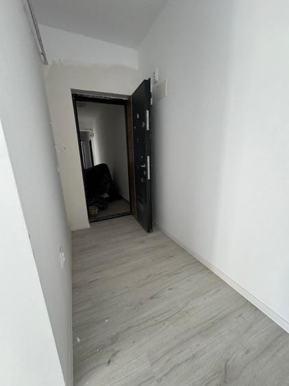 VANZARE APARTAMENT DECOMANDAT-55 MP UTILI-COMISION 0% MILITARI APEDUCTULUI - 14