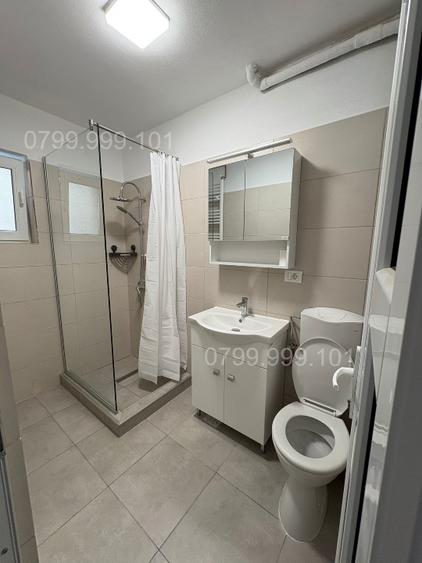 Apartament 2 Camere Renovare Completa Prima Inchiriere Zona Nord - 1