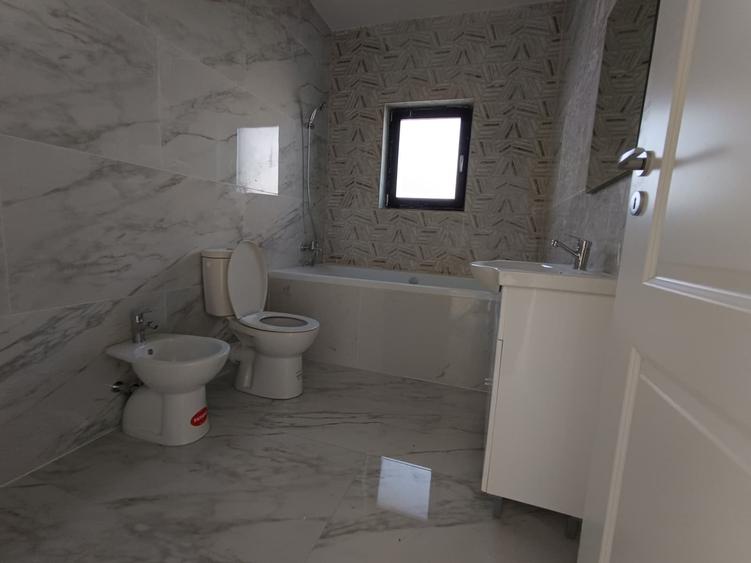 De vanzare casa, 4 camere, 130 mp, Vorovesti, , Cod 161277 - 6