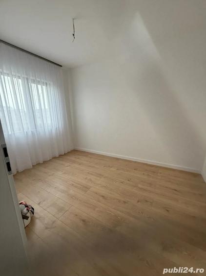 Casa Giroc 215000 euro - 2