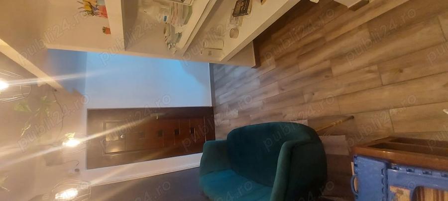 Vand spa?iu comercial in Filipestii de Padure - 5