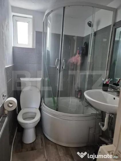 Casa de vacanta de vanzare, cu vedere panoramica, zona Tudo - 7