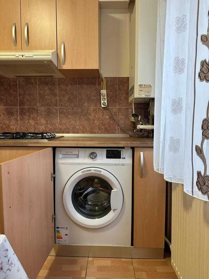 Inchiriez garsoniera - 1