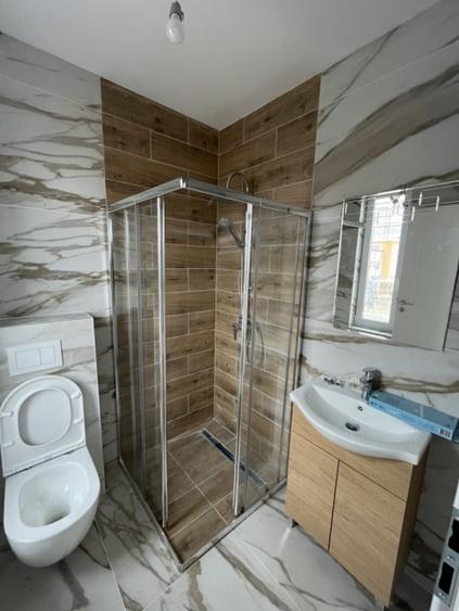 Oferta Promotionala, 3 Camere, Comision 0% - 10