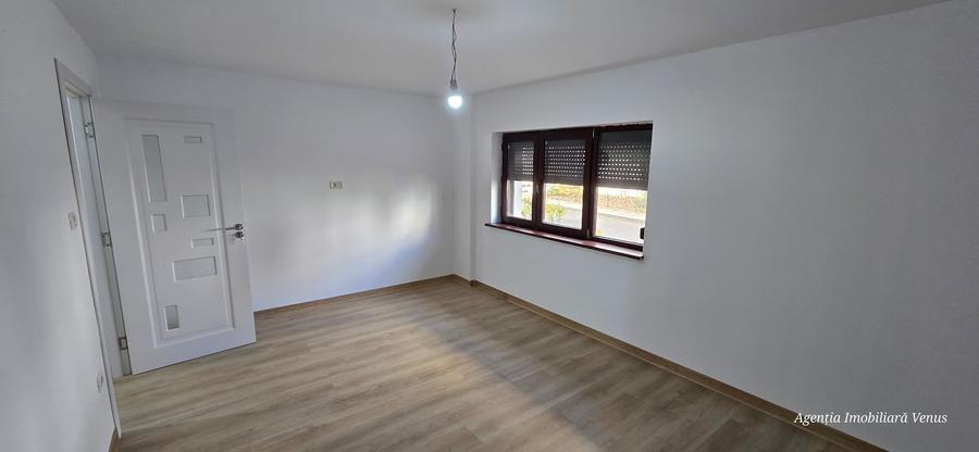 Apartament 2 camere la Directia Muncii totul nou! - 10