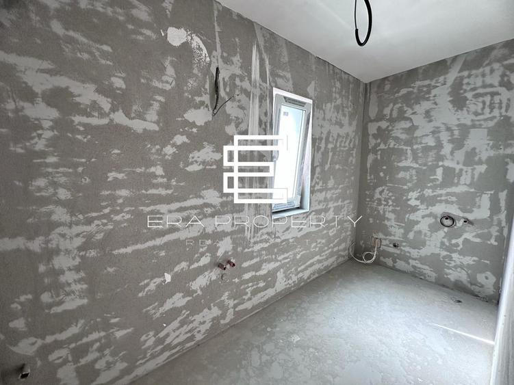 Casă nouă, cu pivniță, pod și 3 dormitoare – situată pe colț - Cisnadie - 6