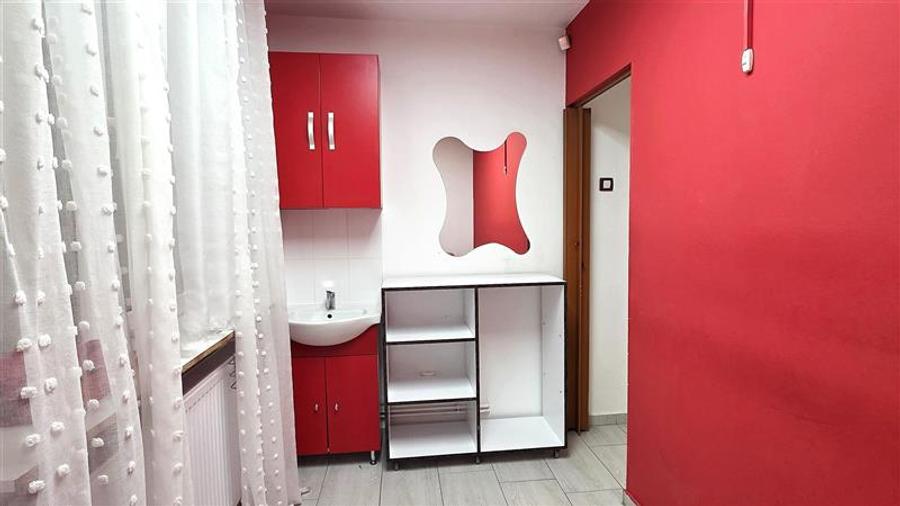 De inchiriat spatiu pentru salon de infrumusetare - 9