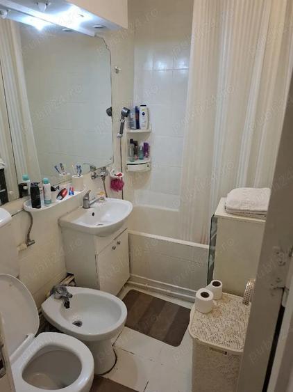 Vand(inchiriez) apartament ultracentral Craiova - 10