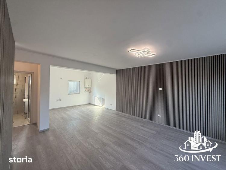 Casa de vanzare - Navodari - Duplex - 6