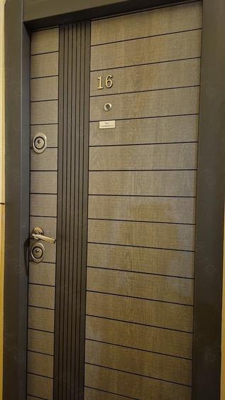 Ocazie unica! Proprietar vand urgent apartament 3 camere vis-a-vis de Shopping City. Negociabil!! - 9