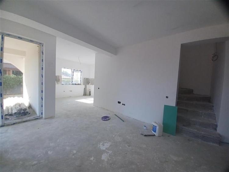 Vanzare Vila Magurele- Sat Varteju - 10