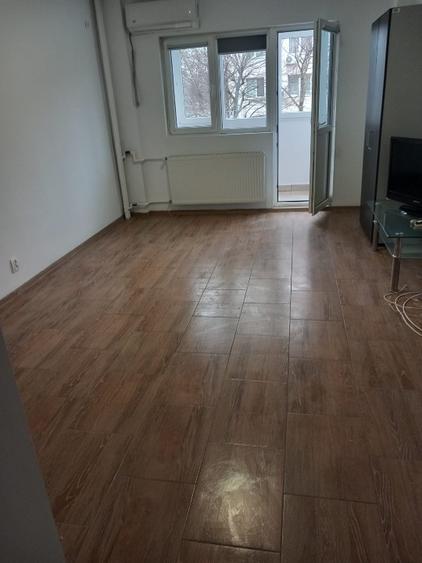 Inchiriere de apartament. Apartamentul este liber si poate fi ocupat imediat - 6