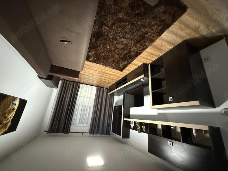 Apartament de inchiriat cu doua camere - 7