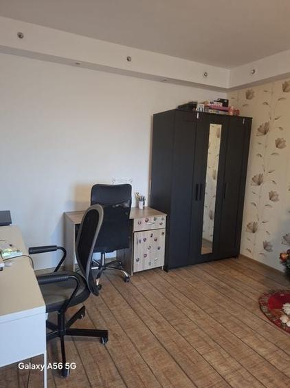 Apartament 2 camere de vanzare Gorjului-Rasaritului - 18