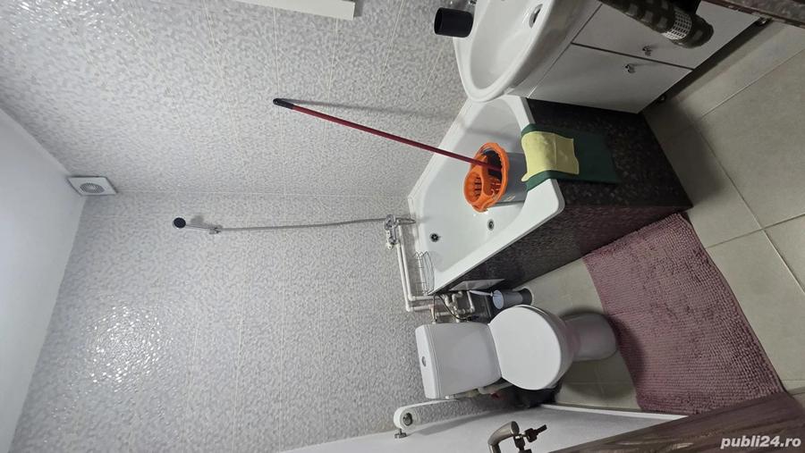 Ofer spre inchiriere garsoniera - 4