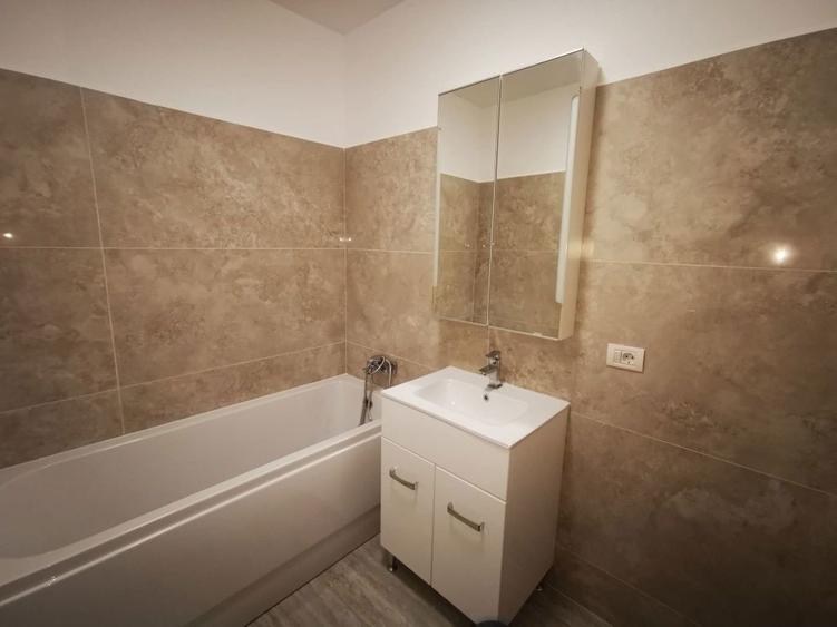 Inchiriere apartament nou 2 camere Timisoara - 3