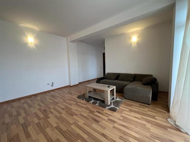 Apartament 2 camere,54 m.p,parcare subterana,situat in cartierul Zorilor! - 5