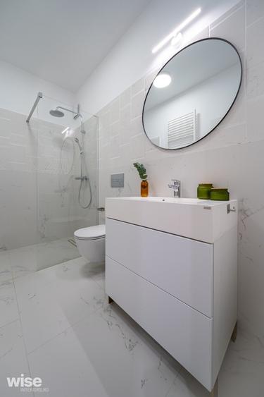 Paltim,  apartament de lux, prima inchiriere - 11