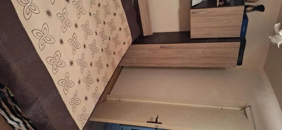 Apartament 3 camere Ady - 8