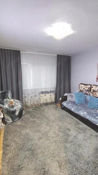 Vand garsoniera Hunedoara - 3