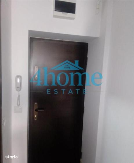 Garsoniera Theodor Pallady|Nicolae Teclu| Bloc Nou| Parcare - 2